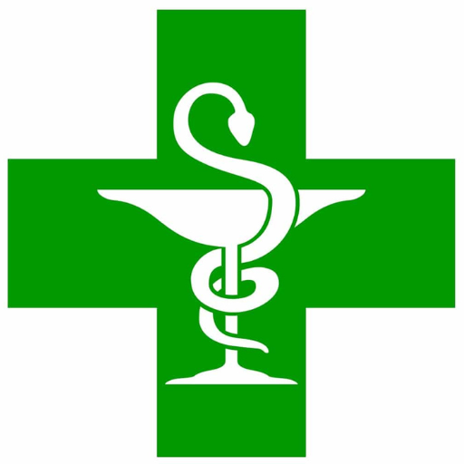 Pharmacie Logo