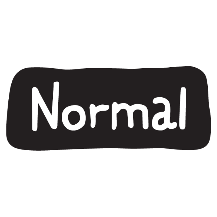 Normal